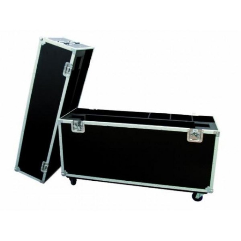 Flight cases