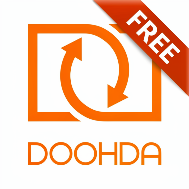 DOOHDA | Saas