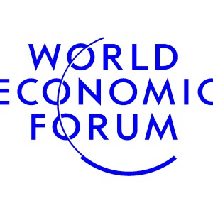 World Economic Forum